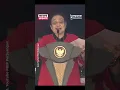 Download Lagu 'Kalau mau milih pemimpin, jangan hanya lihat tampangnya'