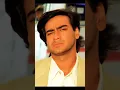 Lagu Ajay Devgan Best Dialogue Status Video #bollywood #shortsfeed #shorts #viral #trending