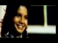 Download Lagu Bandung Lautan Api Movie new
