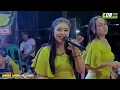 Download Lagu SALAHMU SENDIRI - EDB PRO (NINDA JULIAN)