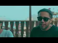 Abyusif Ft( Abo El Anwar)- Basha E3temed I باشا اعتمد [HD]