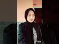 Download Lagu terpesona aku terpesona