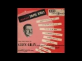 Glen Ray - Under A Blanket Of Blue