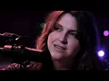 Caroline Spence - Song About A City (Live)