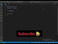 How to replace string in c language learn c language string replace how to learn string in c
