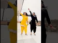 Download Lagu main nachdi 🤪❤️ #punjabisong #newdancevideo #viralvideo #trendingshorts #sargunmehta #new
