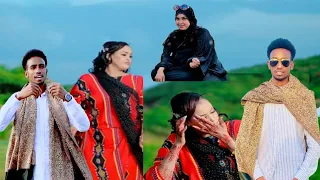 Dhaanto Baarleex Jawaabta Idil Ayruush Silsiladdi Tus Jacayl 