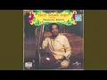Download Lagu Kan Kan Bole Jai Siyaram
