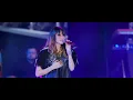 HA-ASH - Destino o Casualidad (En Vivo) ft. Melendi