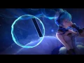 Download Lagu Marshmello - Alone ( Nightcore ? )