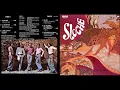 Download Lagu Sloche - Stadaconé (1976, Canada) Full Album