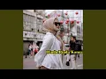 Download Lagu Seperti Dulu
