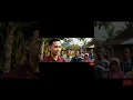 Download Lagu apa itu PKH ??? #bansos #bansos2025 #bantuansosialpkh