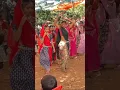 Download Lagu Dhilo Dhilo Ghagharo Badhin  Roshni Bamaniya #shorts #shortvideo #dance #aadivasi #viralshort