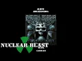 Download Lagu DIMMU BORGIR - Abrahadabra (OFFICIAL FULL ALBUM STREAM)