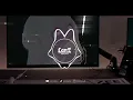 DJ NGGAK DULU (Slowed & Reverb)