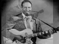 Jimmy Reed-You Got Me Dizzy