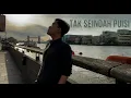 Download Lagu Tak Seindah Puisi - Samuel Cipta (Putra Cover)