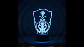 للاهلي جينا 