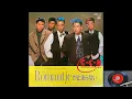 C-C-B  / Romanticが止まらない