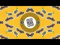 Knock About Riddim - System 32