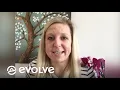 This First-Time Vacation Rental Owner Loves the Process and Results with Evolve