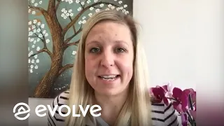 This First-Time Vacation Rental Owner Loves the Process and Results with Evolve