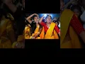 Lagu bhaili Jawan ab shaadi karab humk Bata De mard ke ful form#dance
