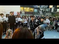170617 Plz Don't Be Sad (HIGHLIGHT) cover by D.O.B