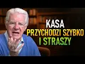 Download Lagu Najszybsza i Najprostsza Droga do Twojego Sukcesu (Bob Proctor)