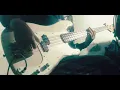 Download Lagu J-Rocks - Reunite (cover)