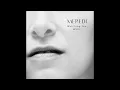 Meredi - Watching You Waltz (Official Audio)
