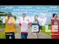 Download Lagu TABOLA BALE - TABOK BOLAK BALIK | KUMPULAN LAGU TIMUR VIRAL