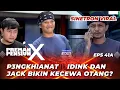 PREMAN PENSIUN X EPS 41A: JACK \u0026 IDINK BALIK JADI PREMAN⁉️ - Abenk Marco, Denny Firdaus, Fajar Khuto