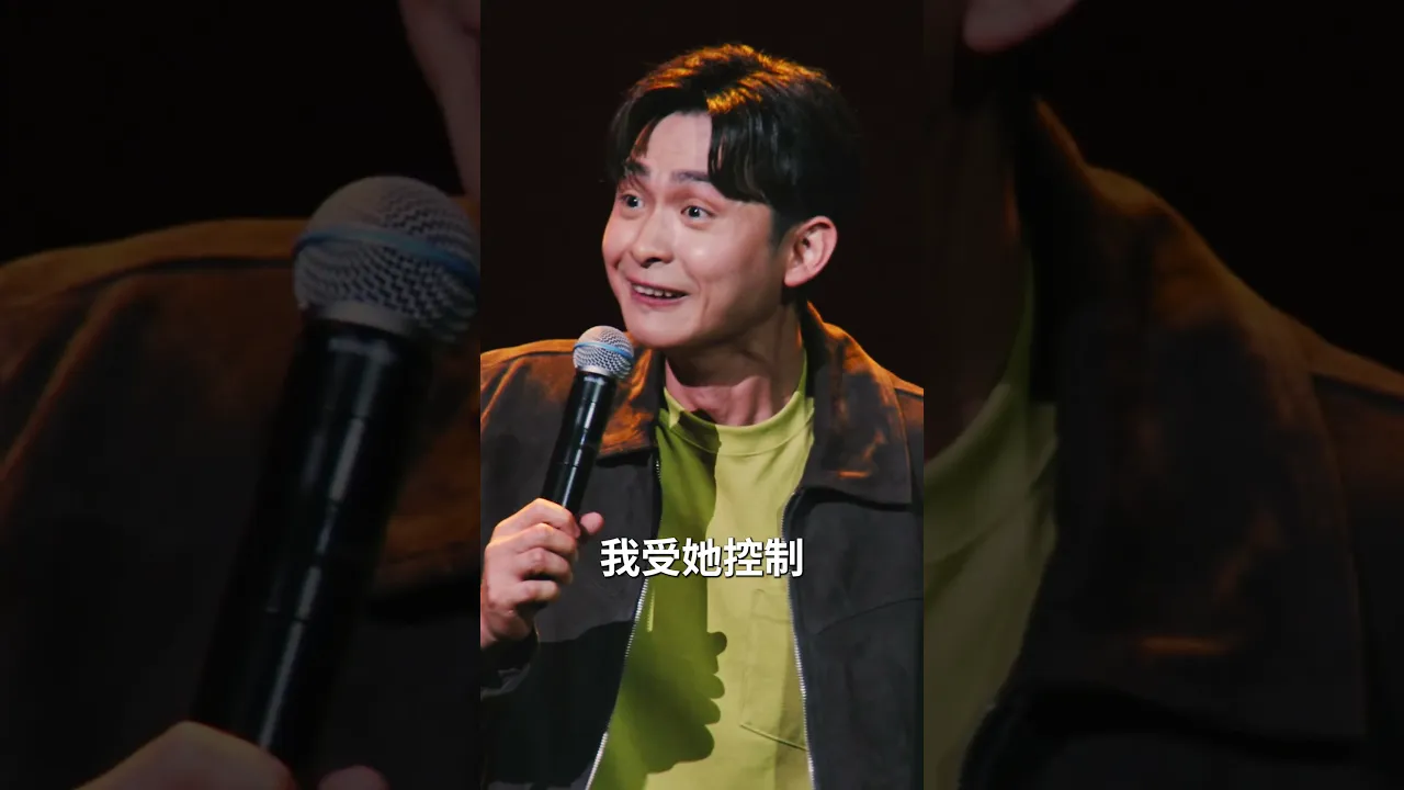 【#賀博台瘋】阿彌陀佛幕後花絮