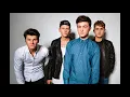 Download Lagu Me and My Broken Heart[HQ-flac] - Rixton