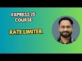 Optimize Express js Performance by Limiting Payload Size Enhance Node js Apps