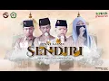 Download Lagu Lagu perpisahan versi Salahmu Sendiri || Mimbar Santri Official (Official Musik Video)