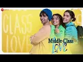 Download Lagu Kisko Tha Pata - Middle-Class Love | Prit K, Kavya T, Eisha S | Vishal Dadlani, Himesh R, Mayur Puri