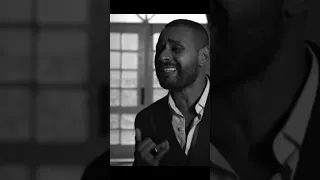 محمد الريفي خلصنا 