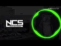 Download Lagu NCS - Ark