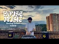 Download Lagu House Mix Rooftop Sunset Medellín - Ycman.