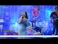 Download Lagu Air Bunga|| Dera Trisula|| PRABU MUSIC