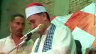 الحاج سمير رجب فى ليلة فى طحلة قصة الملك والهجين كل عشاق الحاج شرف كانو مسلطنين وكثر انبسط وروقا ن دندنها