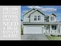 Grand Junction Real Estate Why Trust an Agent Before You Trust Zillow