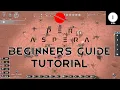 Per Aspera - Beginners Guide