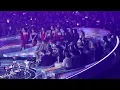 Download Lagu BTS, GIDLE, MAMAMOO Reaction to BLACKPINK (블랙핑크 무대 보는 방탄소년단 마마무 여자아이들) 4K 직캠 by 비몽