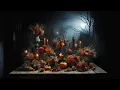 Ling s Moment Artificial Halloween Black Wedding Flowers Combo Best Halloween Flower Arrangements