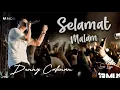Download Lagu Denny Caknan - Selamat Malam ( Sugeng Ndalu New Version ) || Lirik Lagu