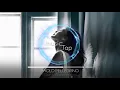 Download Lagu Paolo Pellegrino - I Don’t Wanna Know